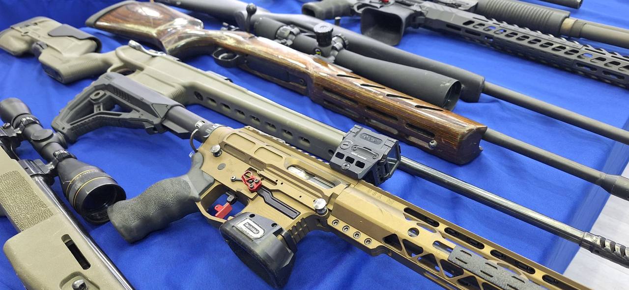 Изображение публикации 83d80efe-8256-4bf1-9620-e38730113a33