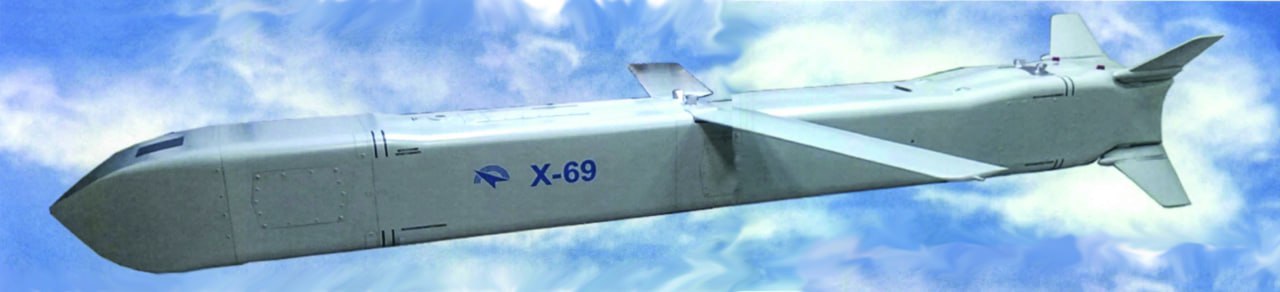 Изображение публикации 83d85315-56a0-488c-8d59-84a6a7360491