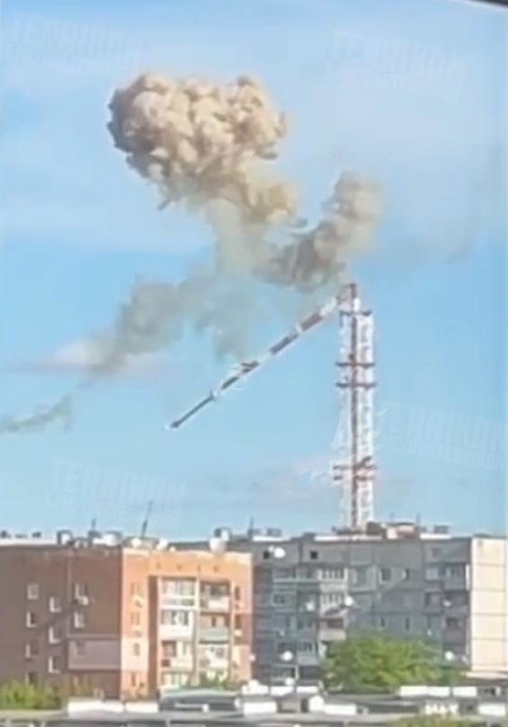 Изображение публикации 83dafdee-b71d-4e43-b0b1-441e891a1e76