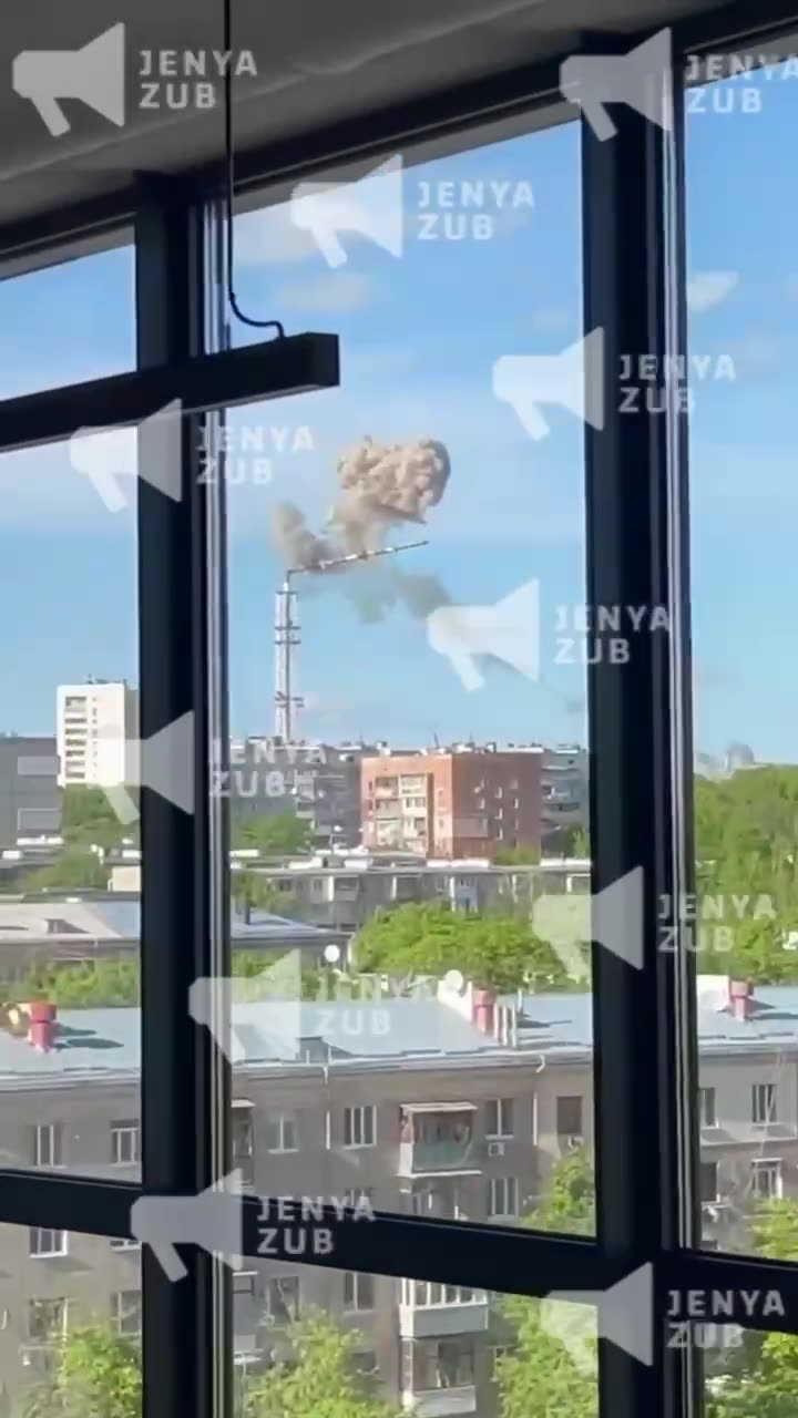 Превью видео