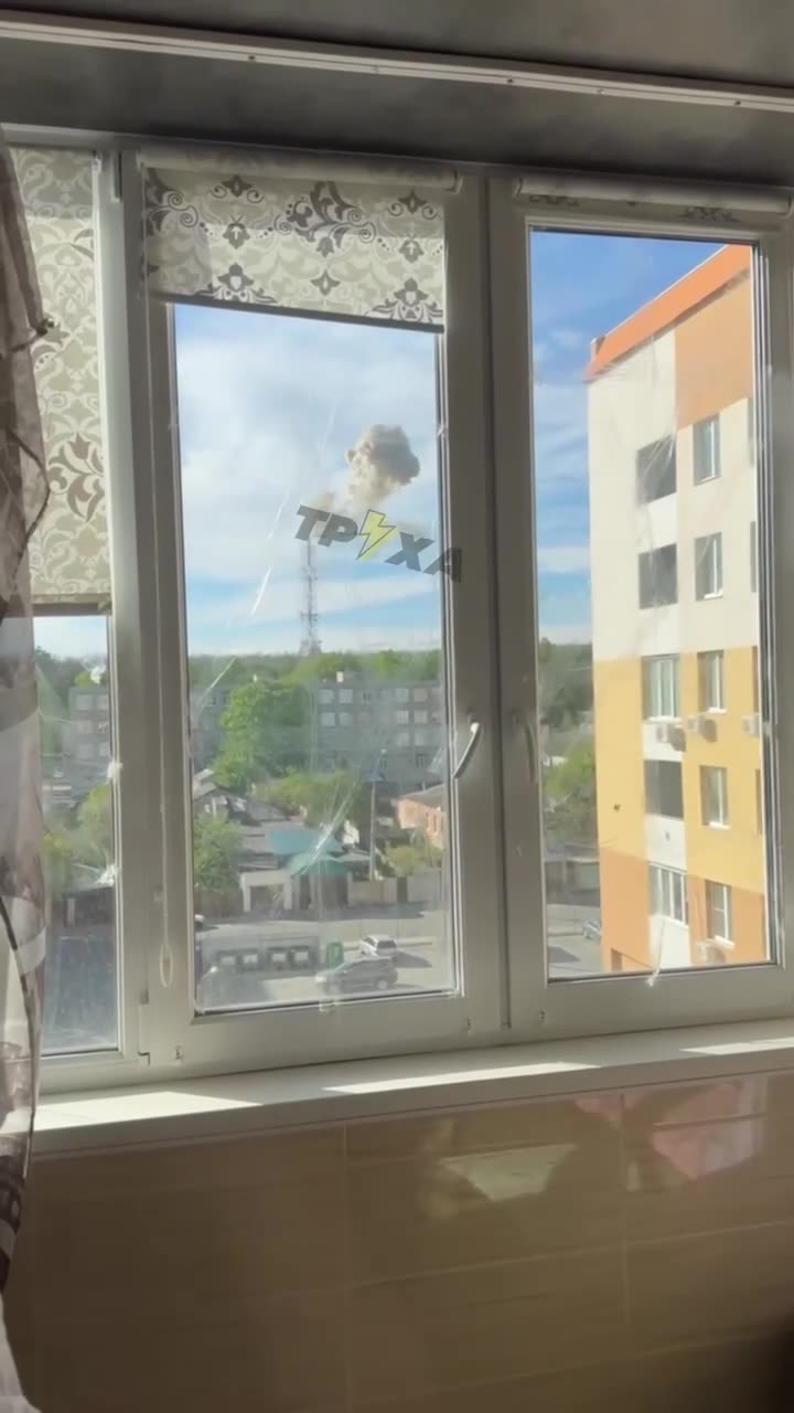 Превью видео