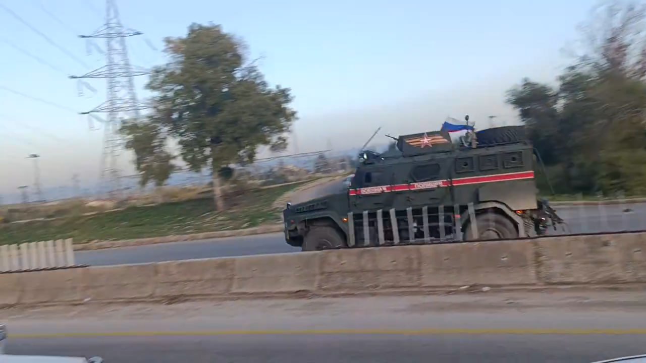 Изображение публикации 83e8cc79-083a-4b18-b2bd-83522e18aa34