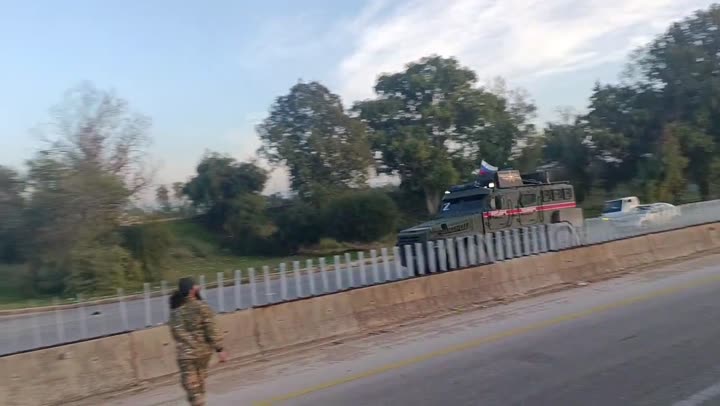 Превью видео