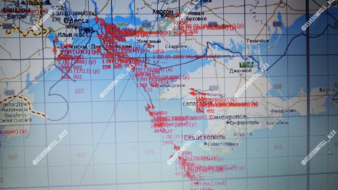 Изображение публикации 83e96a7c-e644-447e-8692-b8fb8106e119