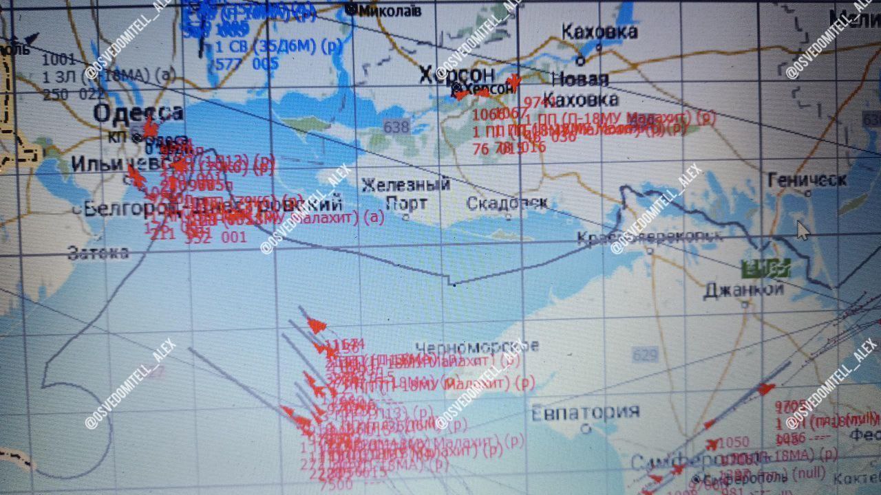 Изображение публикации 83e96a7c-e644-447e-8692-b8fb8106e119