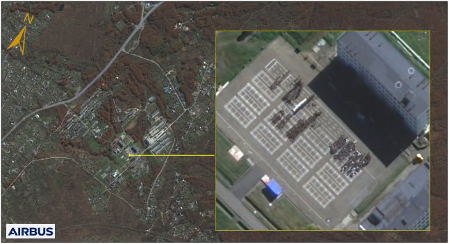 Изображение публикации 83ed3d24-051b-4159-b244-95f33a76ee0a