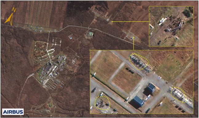 Изображение публикации 83ed3d24-051b-4159-b244-95f33a76ee0a