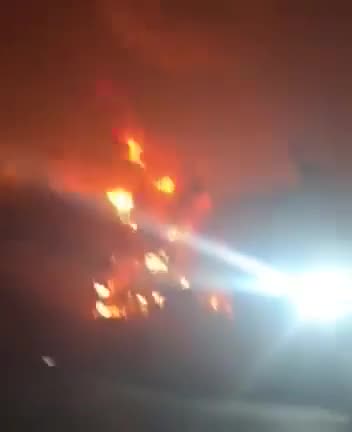 Превью видео