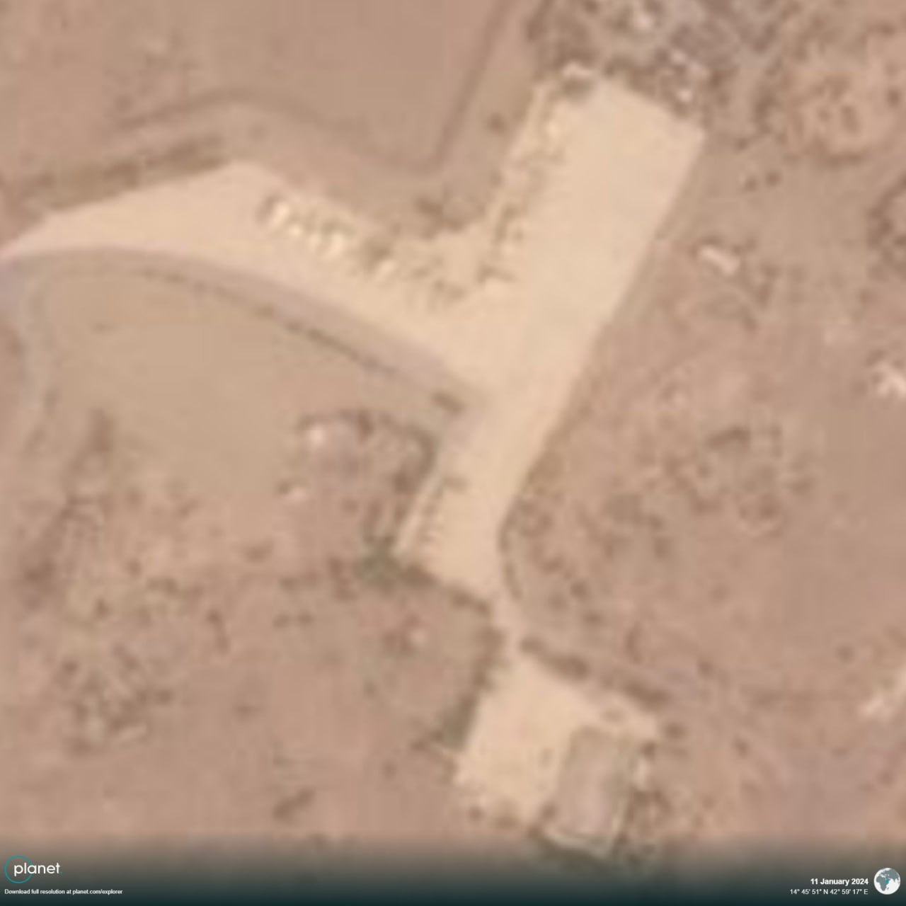 Изображение публикации 8400a03f-3465-46f3-9f45-cf14aeb9ec22