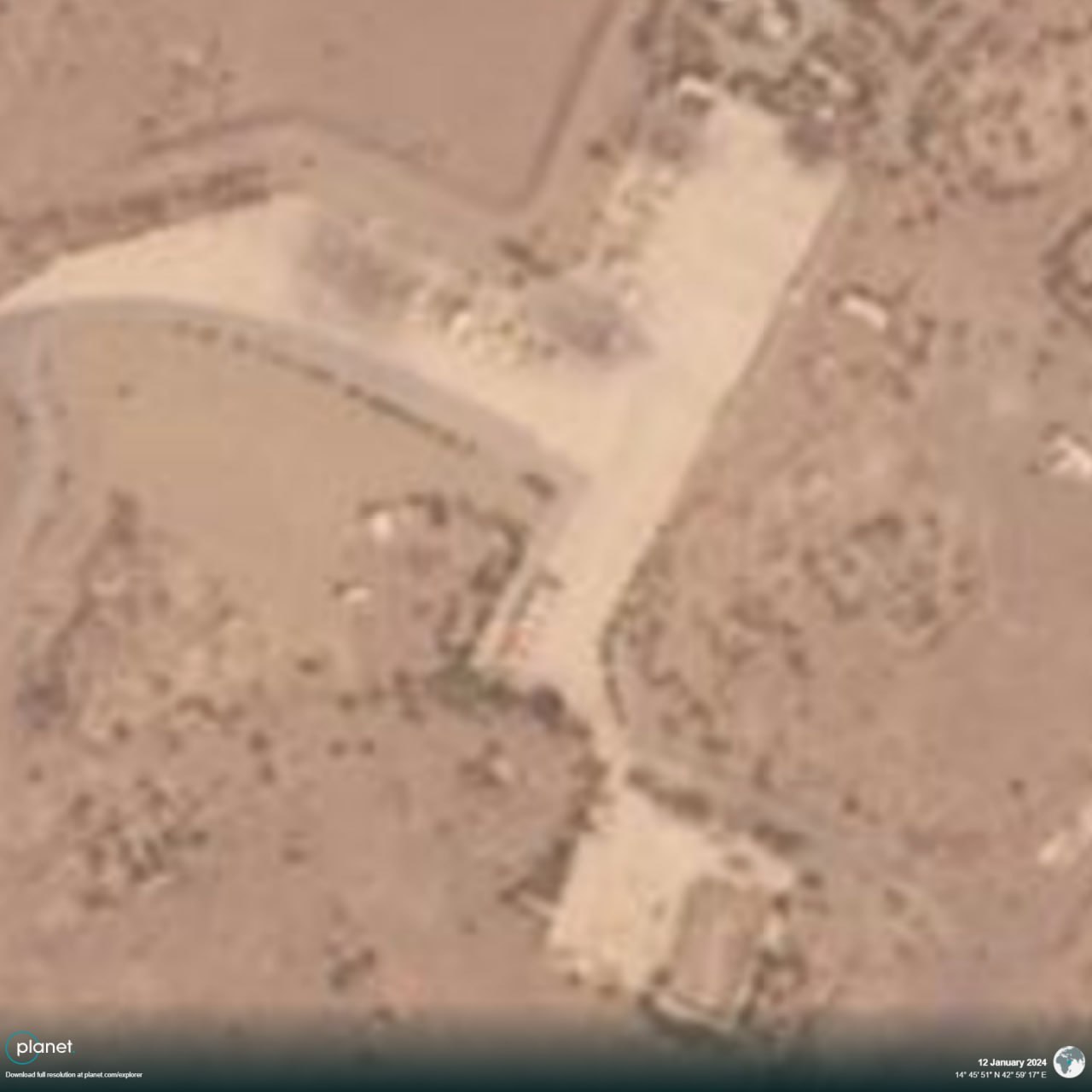 Изображение публикации 8400a03f-3465-46f3-9f45-cf14aeb9ec22