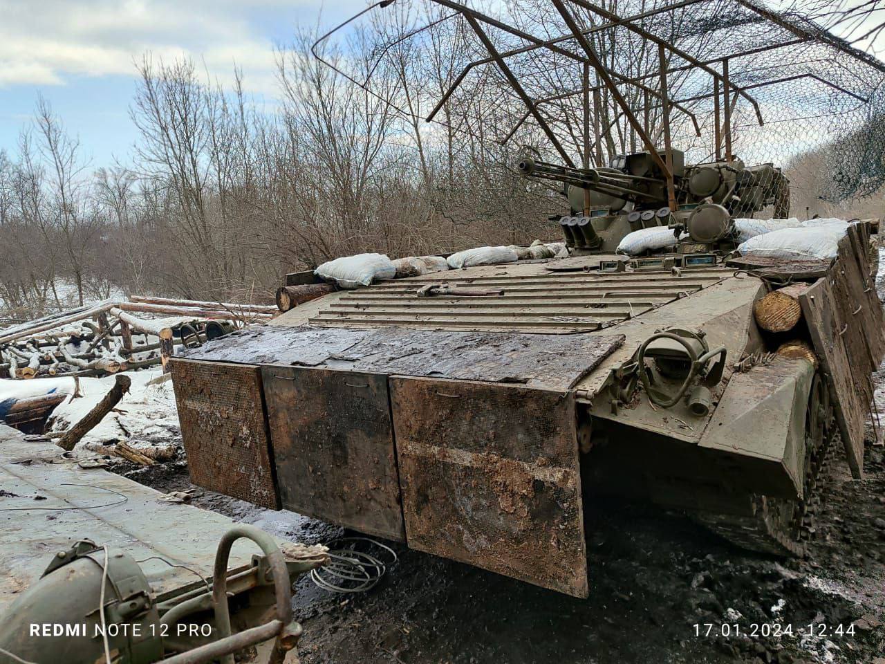 Изображение публикации 84087465-6a05-4ff9-88e7-680b44618d4b
