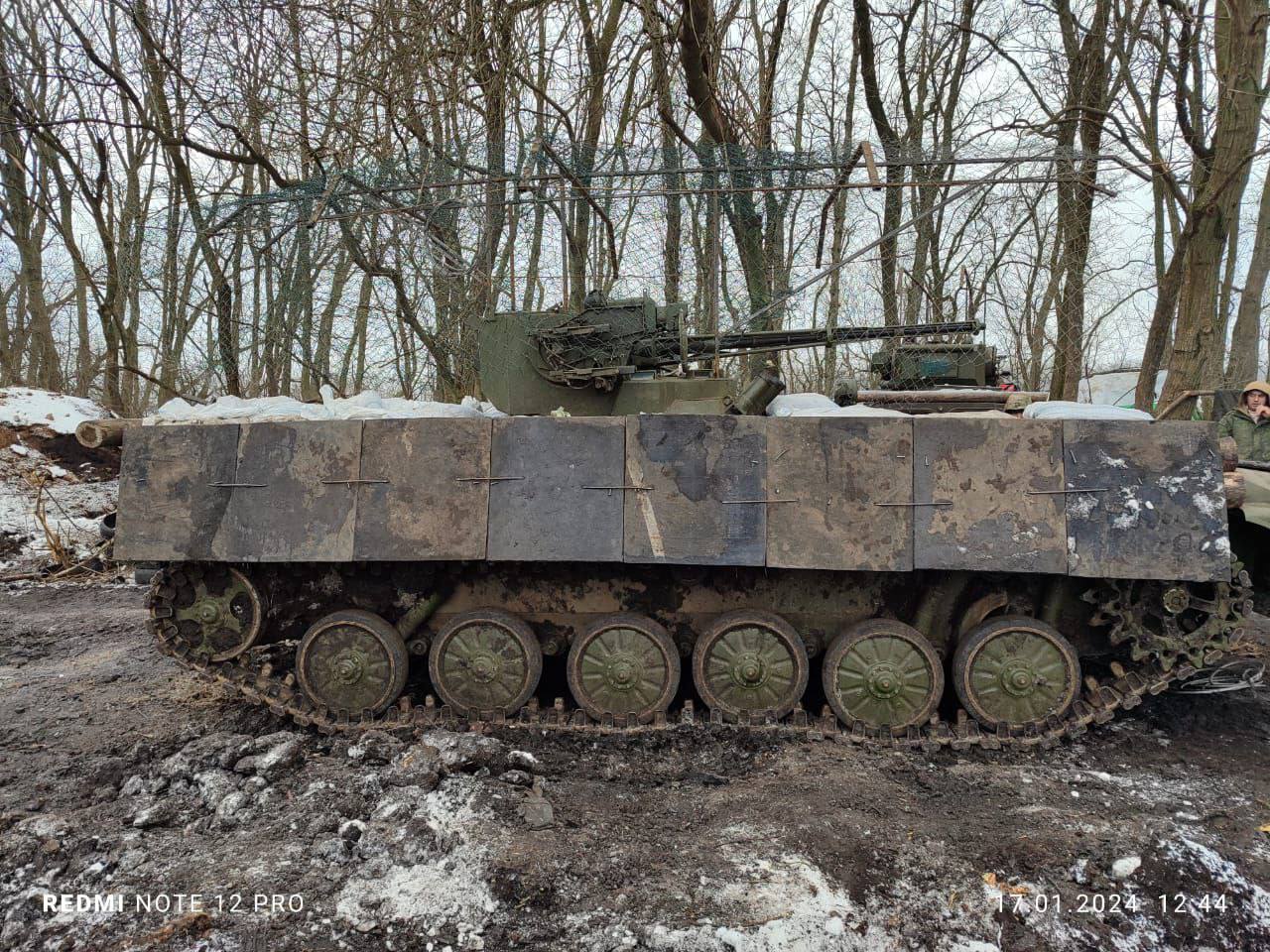 Изображение публикации 84087465-6a05-4ff9-88e7-680b44618d4b