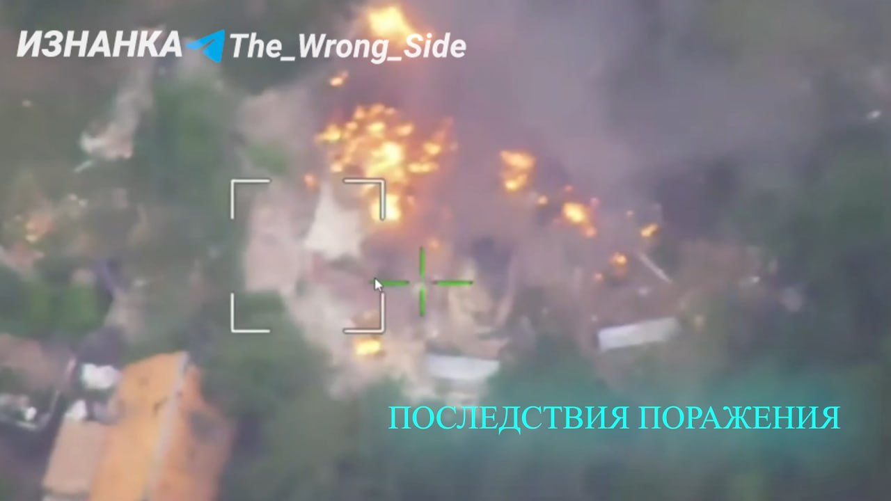 Изображение публикации 841c0e05-e8fd-4652-8cd7-c087826831b4