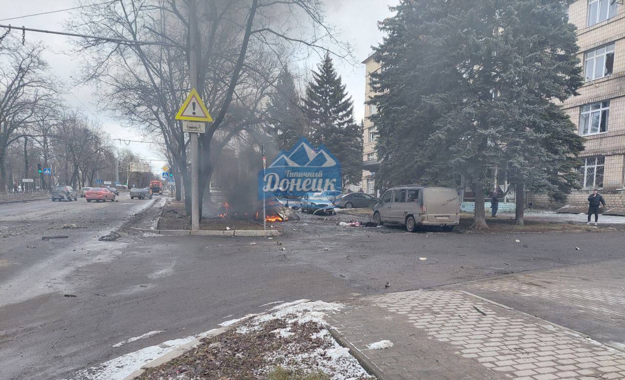 Изображение публикации 841f6759-dec3-4ee8-97d4-0aecde666012