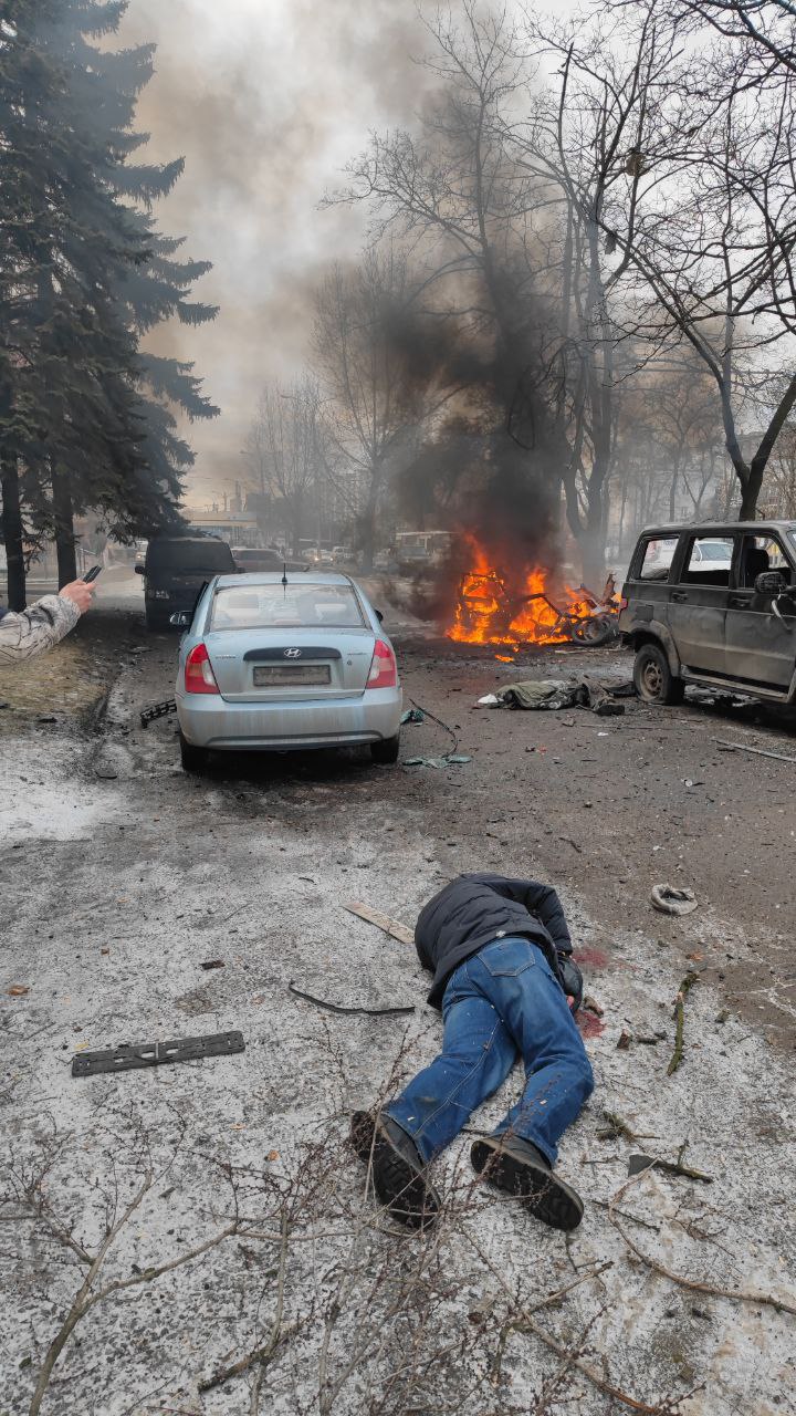 Изображение публикации 841f6759-dec3-4ee8-97d4-0aecde666012