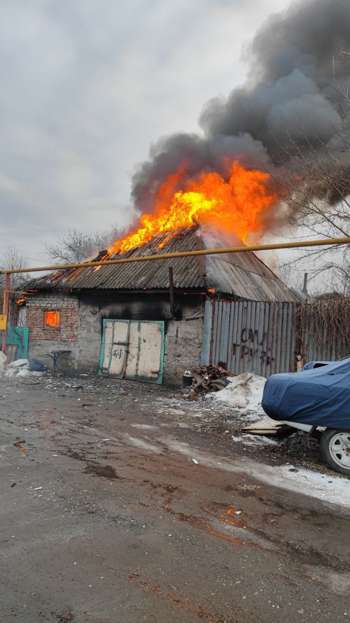 Изображение публикации 841f6759-dec3-4ee8-97d4-0aecde666012