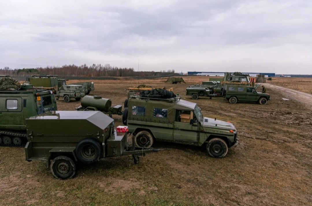 Изображение публикации 84345ee6-6fe6-4e15-9828-618643e03ced