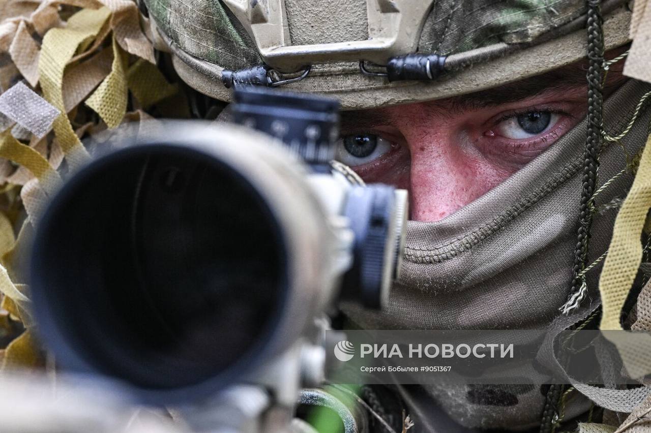 Изображение публикации 84389fe8-7276-49c6-8a93-49cd383b8c87