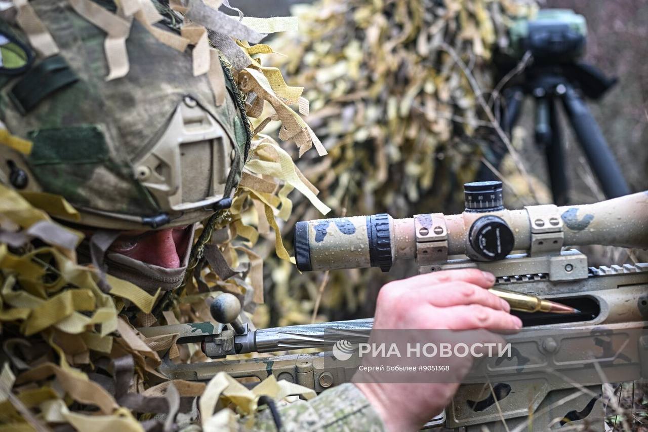 Изображение публикации 84389fe8-7276-49c6-8a93-49cd383b8c87