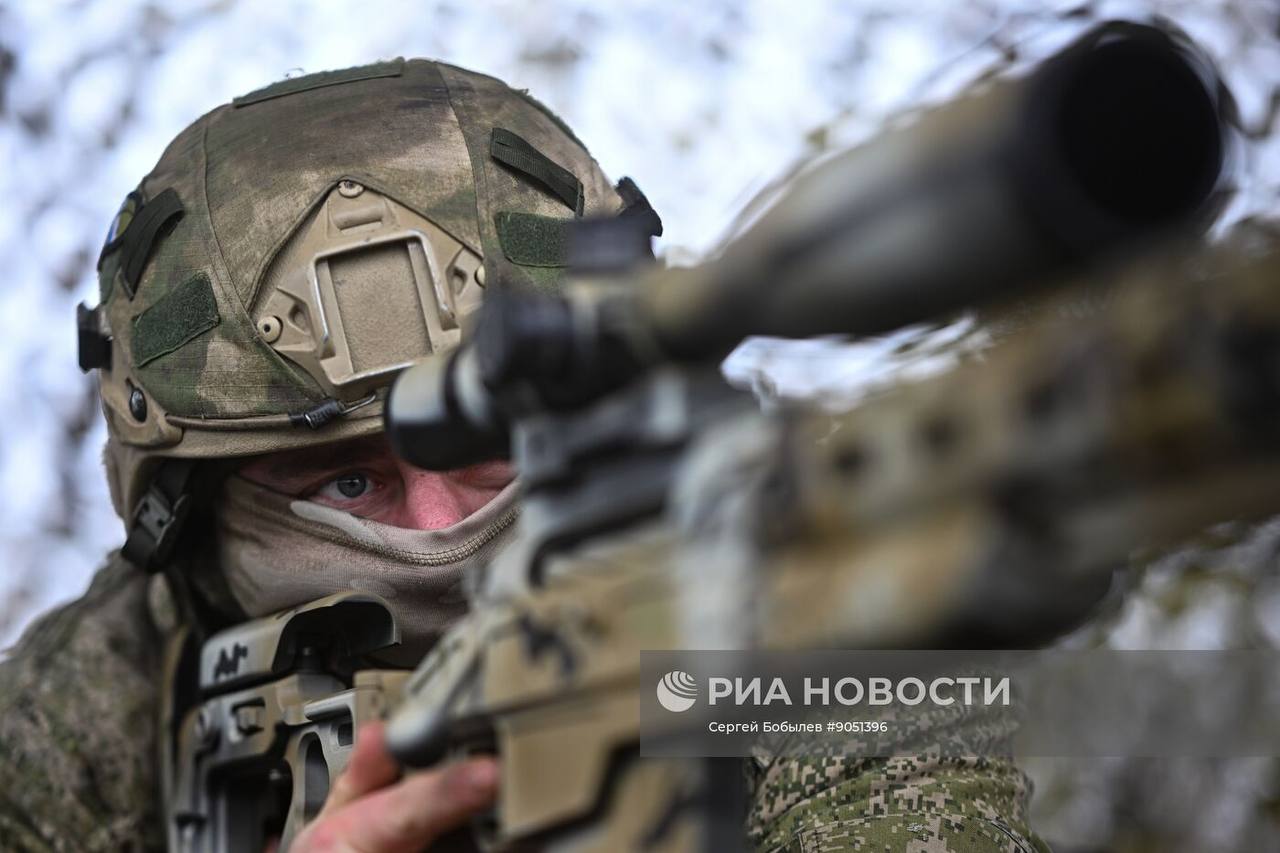 Изображение публикации 84389fe8-7276-49c6-8a93-49cd383b8c87