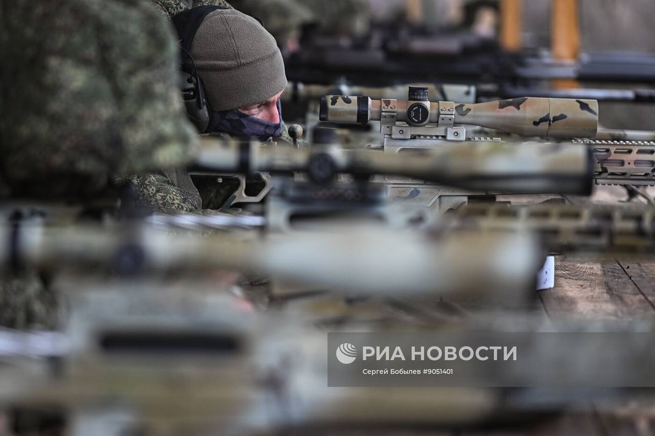 Изображение публикации 84389fe8-7276-49c6-8a93-49cd383b8c87