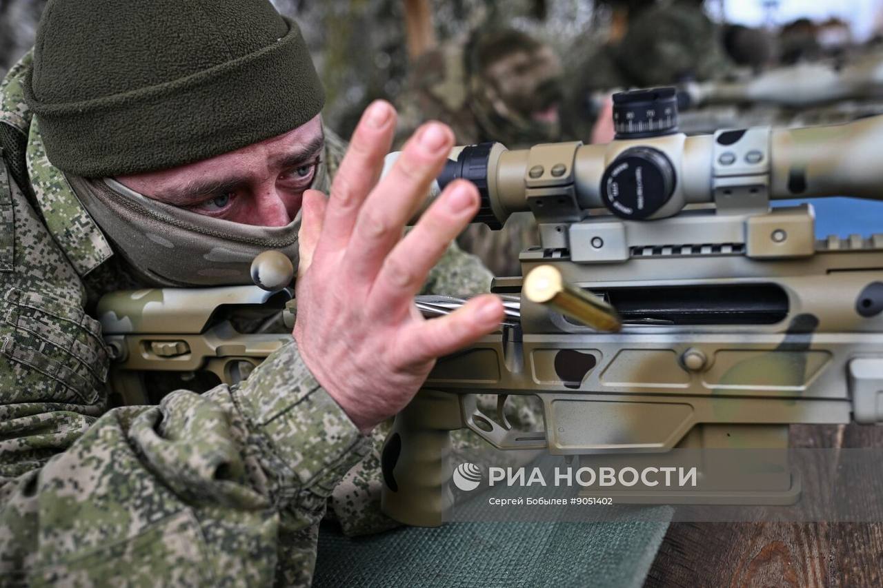 Изображение публикации 84389fe8-7276-49c6-8a93-49cd383b8c87