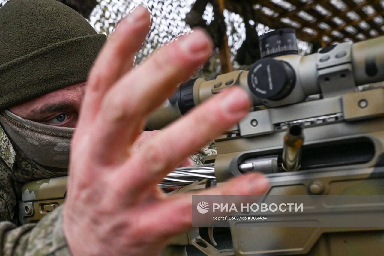 Изображение публикации 84389fe8-7276-49c6-8a93-49cd383b8c87