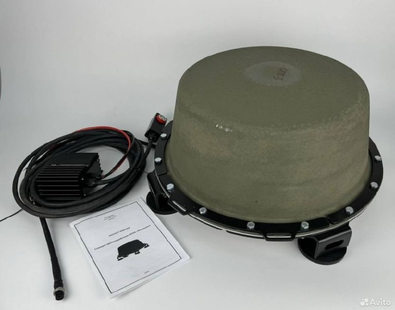 Изображение публикации 843a90dc-2b66-4dd1-ae74-318957c8430e