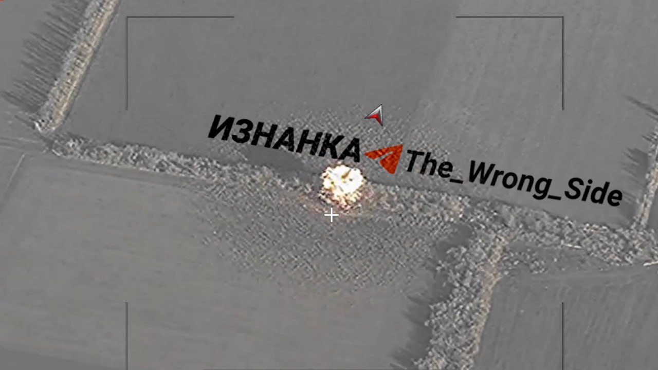Изображение публикации 843b5158-a597-48c6-99c6-d75ac0e71f6b