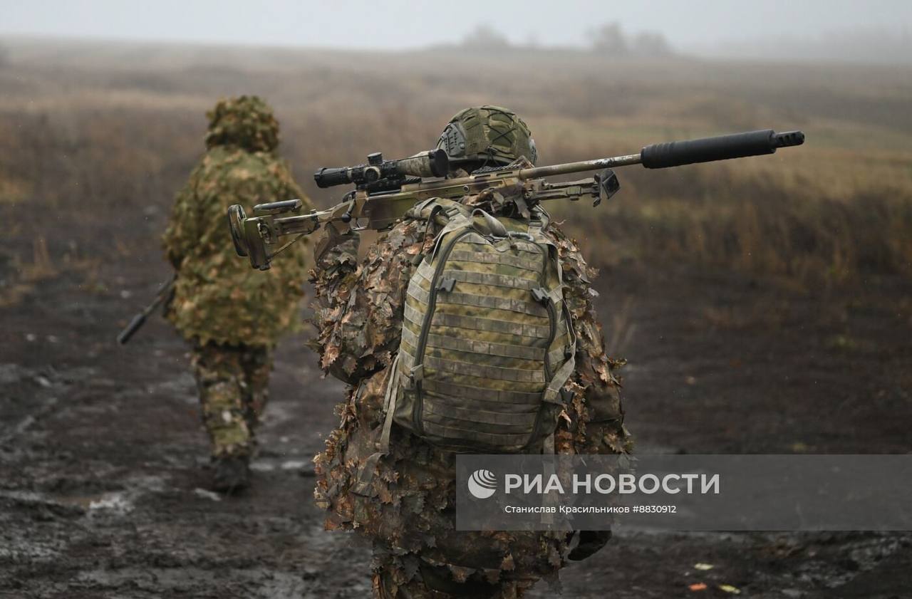 Изображение публикации 844005c6-4b4d-4405-aba6-3c33824b8cad