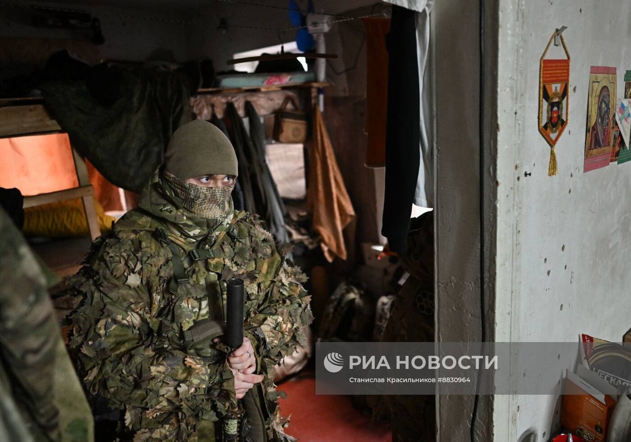 Изображение публикации 844005c6-4b4d-4405-aba6-3c33824b8cad