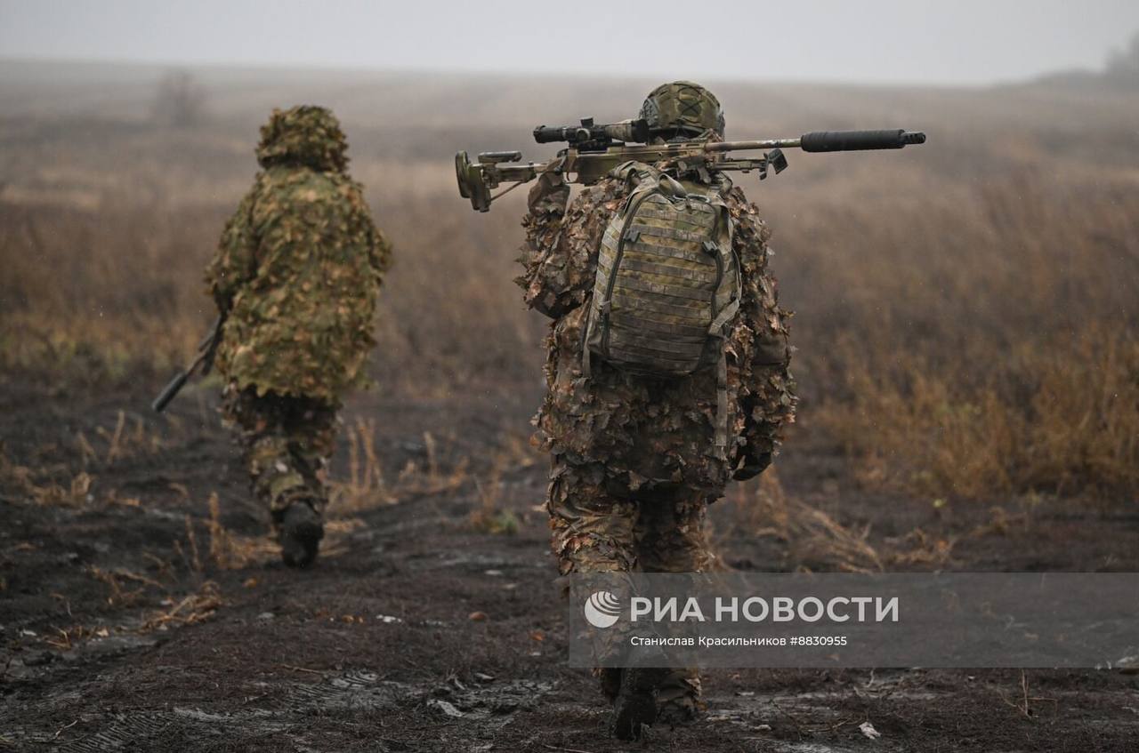 Изображение публикации 844005c6-4b4d-4405-aba6-3c33824b8cad