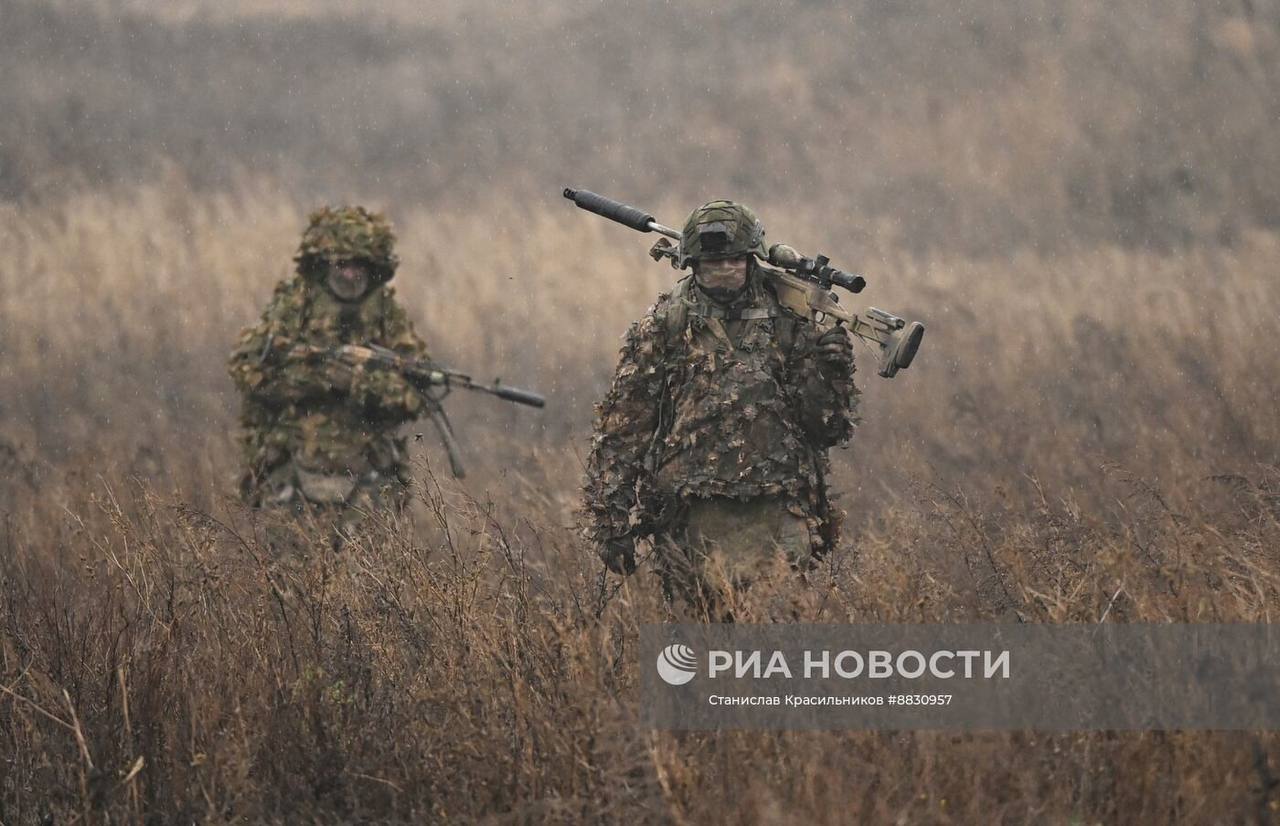 Изображение публикации 844005c6-4b4d-4405-aba6-3c33824b8cad