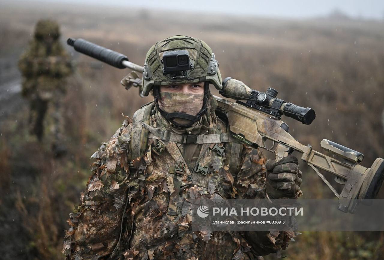Изображение публикации 844005c6-4b4d-4405-aba6-3c33824b8cad