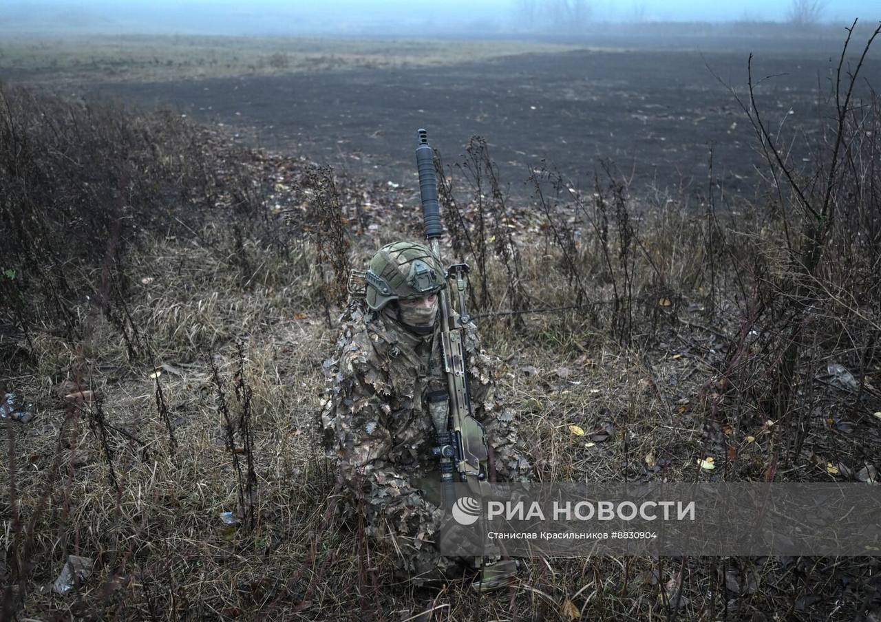 Изображение публикации 844005c6-4b4d-4405-aba6-3c33824b8cad