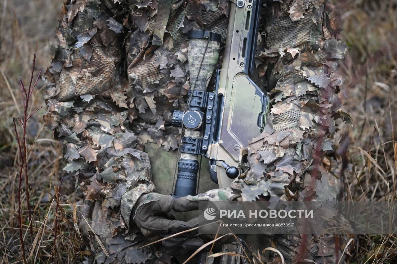 Изображение публикации 844005c6-4b4d-4405-aba6-3c33824b8cad