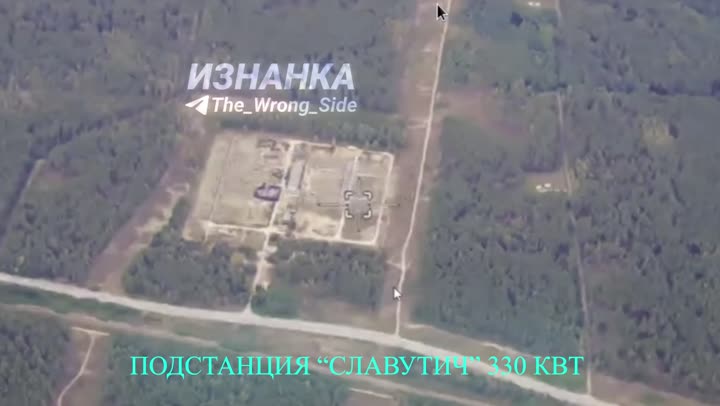 Превью видео