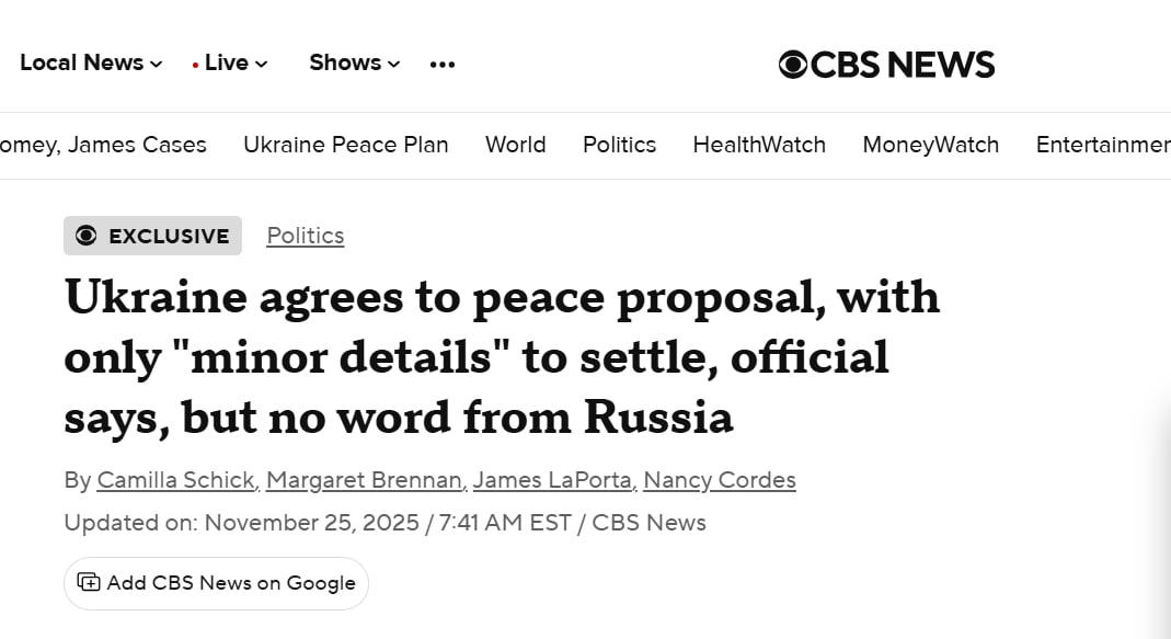 Изображение публикации 84559b9d-9f05-466f-bfa4-c82288741504