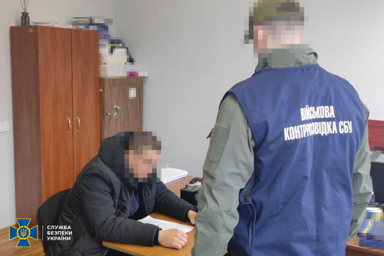 Изображение публикации 8458eac6-a099-46ba-a46f-df21e8d0c586