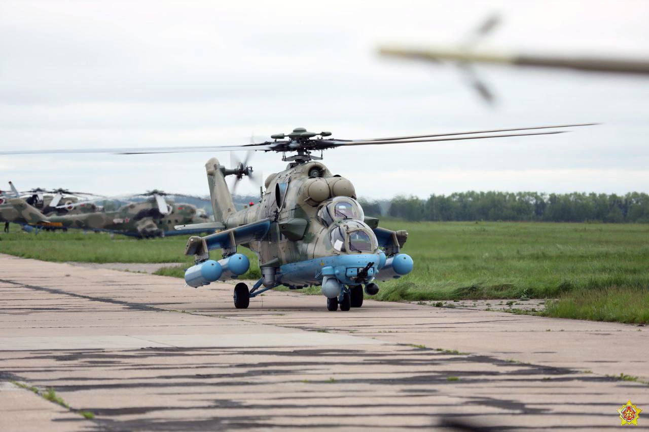 Изображение публикации 84610138-4367-4cf3-b65b-ba32e206f960