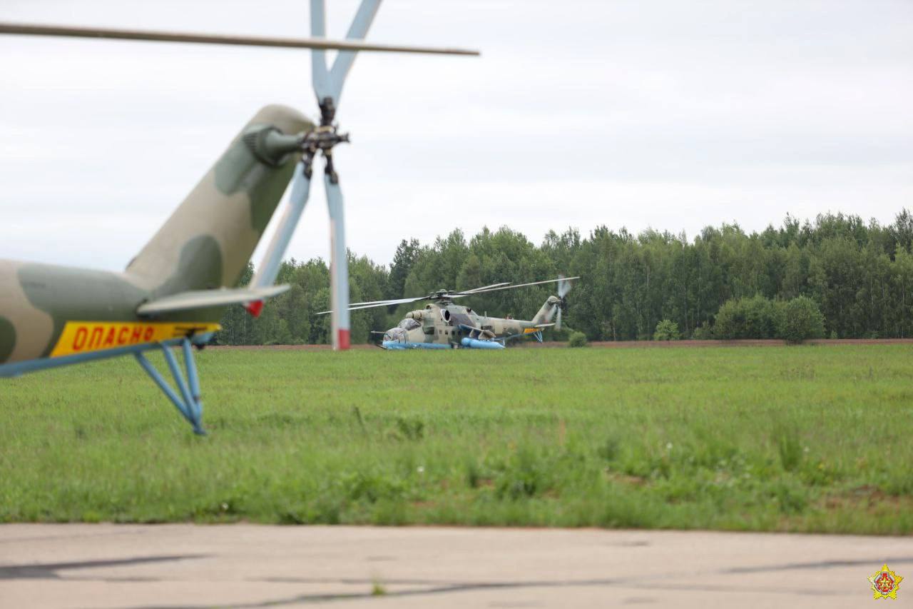 Изображение публикации 84610138-4367-4cf3-b65b-ba32e206f960