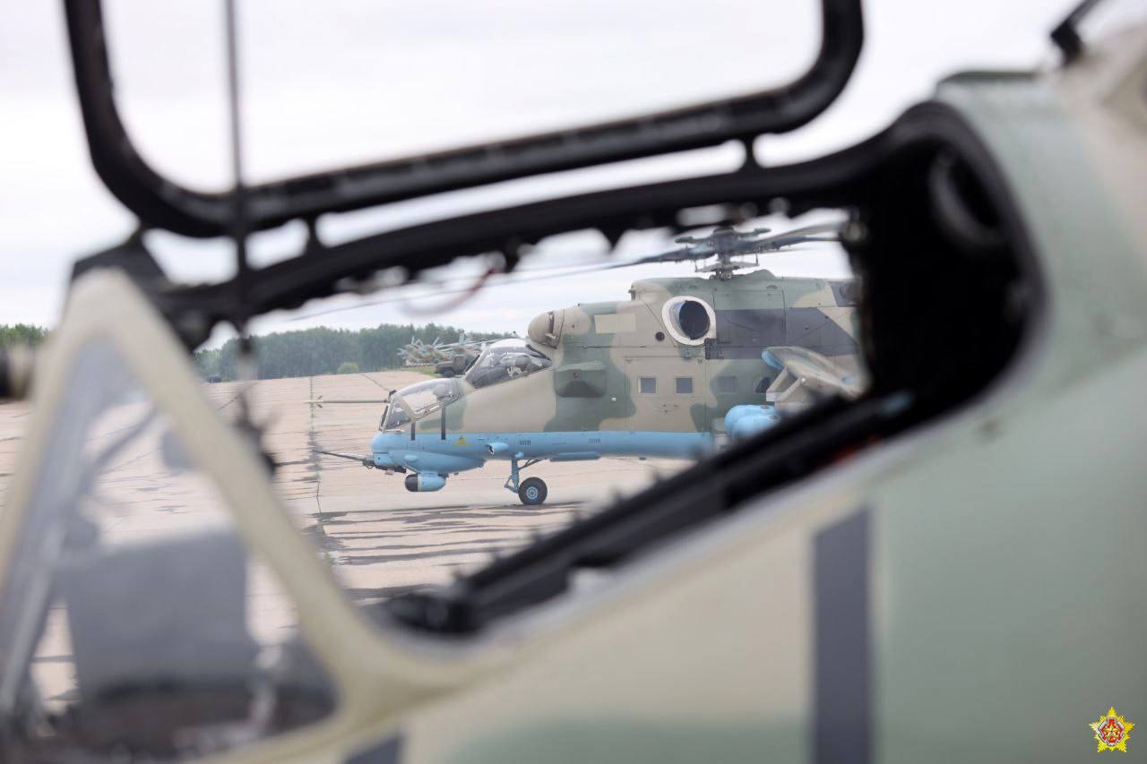 Изображение публикации 84610138-4367-4cf3-b65b-ba32e206f960