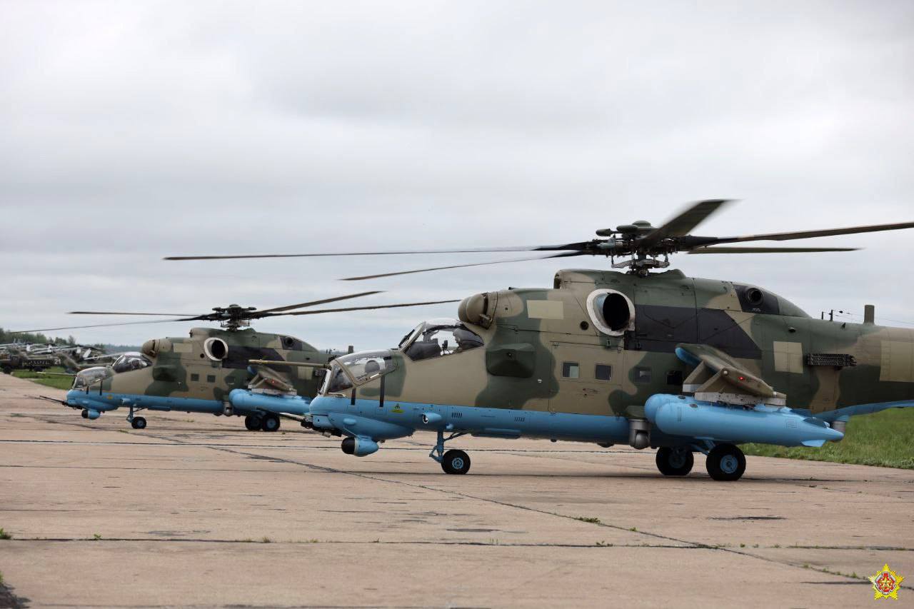 Изображение публикации 84610138-4367-4cf3-b65b-ba32e206f960