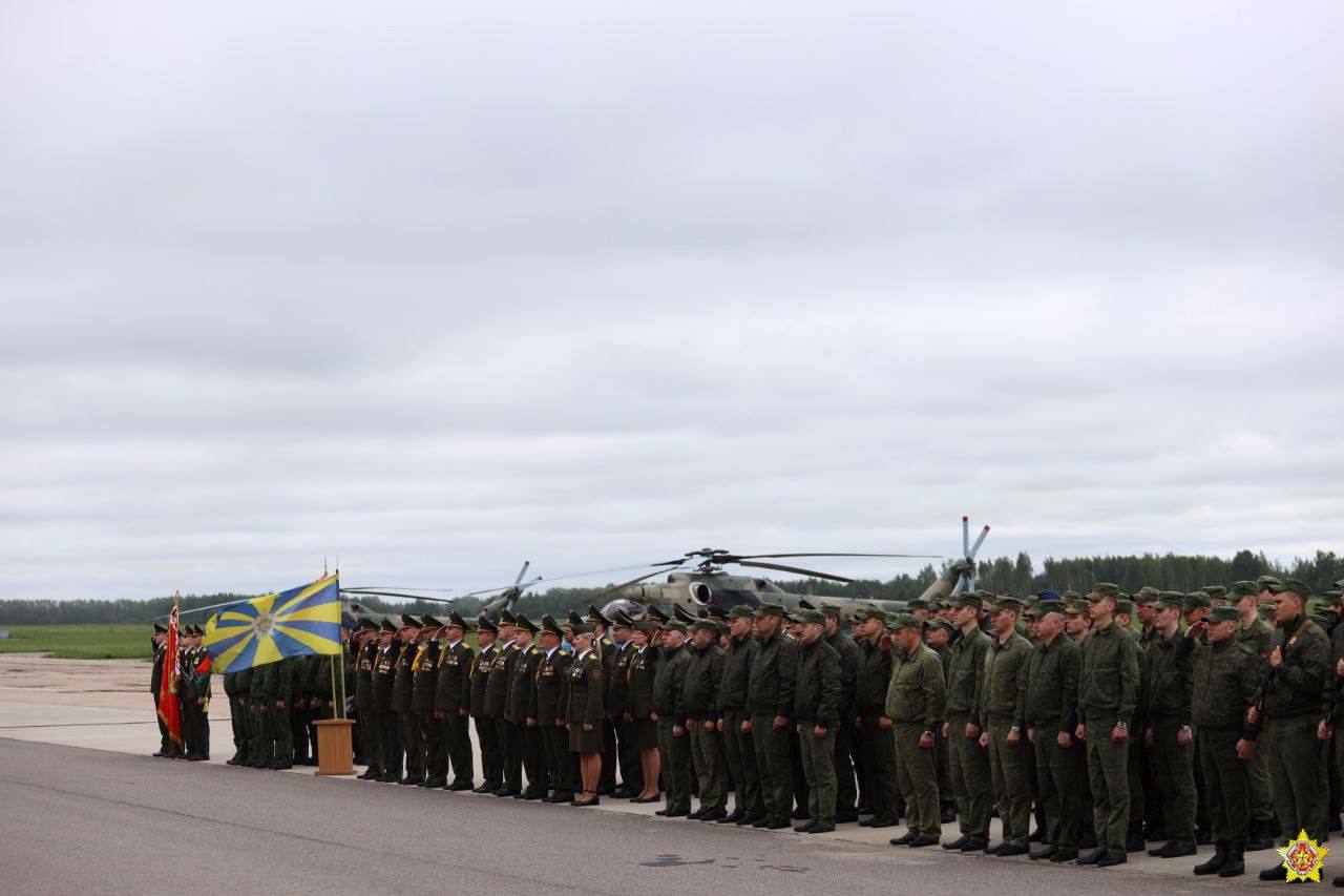 Изображение публикации 84610138-4367-4cf3-b65b-ba32e206f960