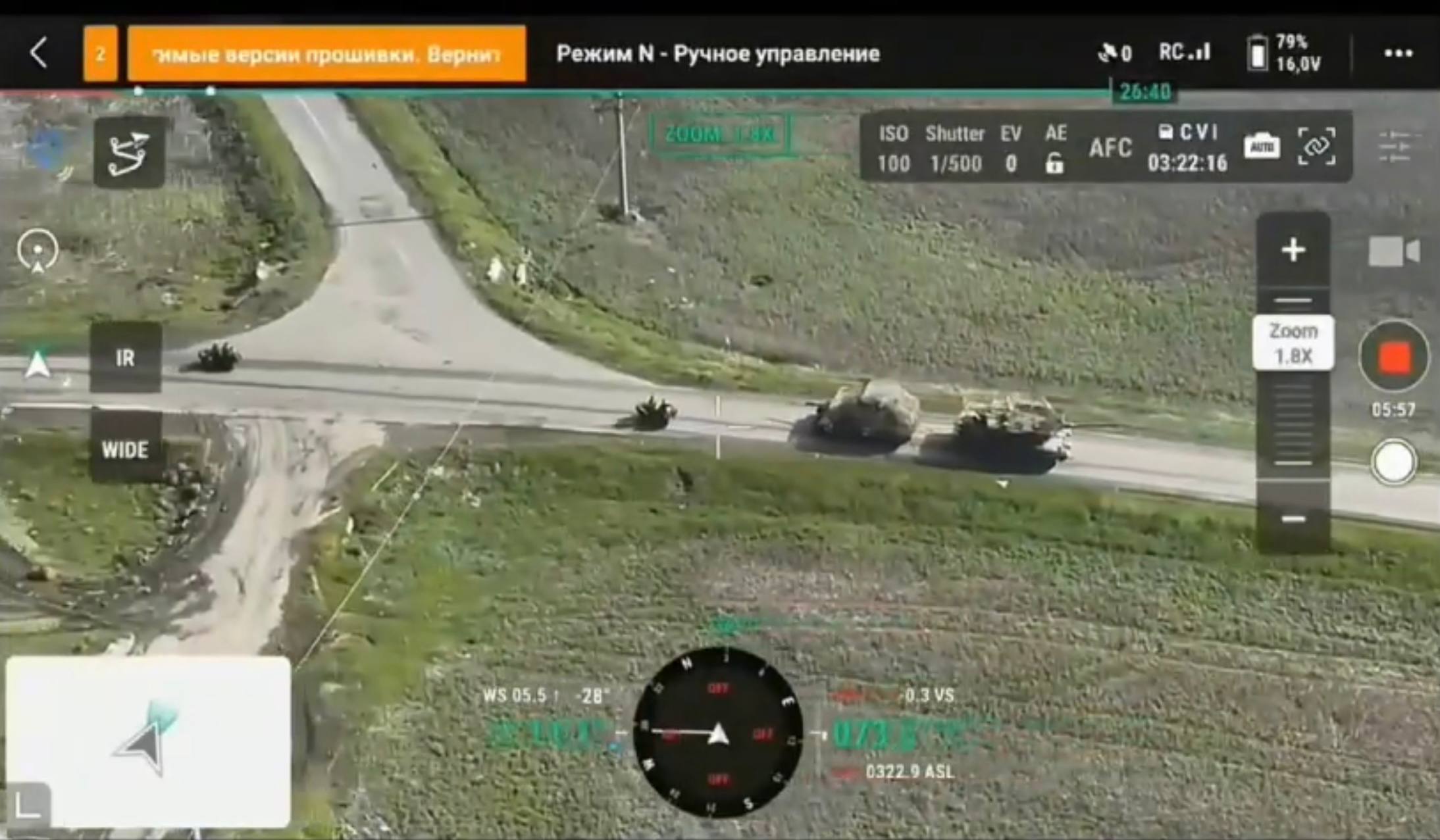 Изображение публикации 8461f406-bdf9-414b-abeb-823c2e3f0174