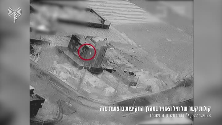 Превью видео