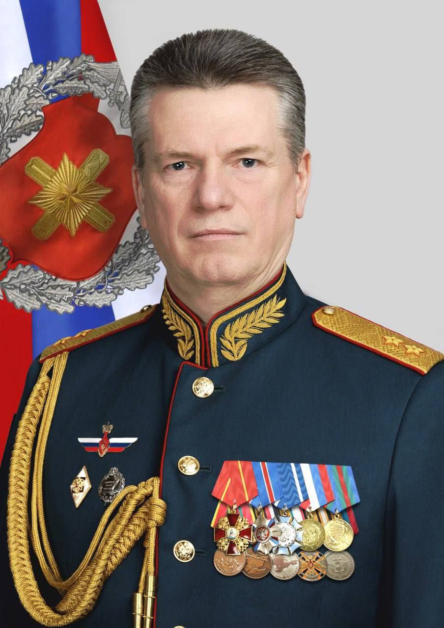 Изображение публикации 8479766b-a0ba-412e-a6eb-f48944586e68