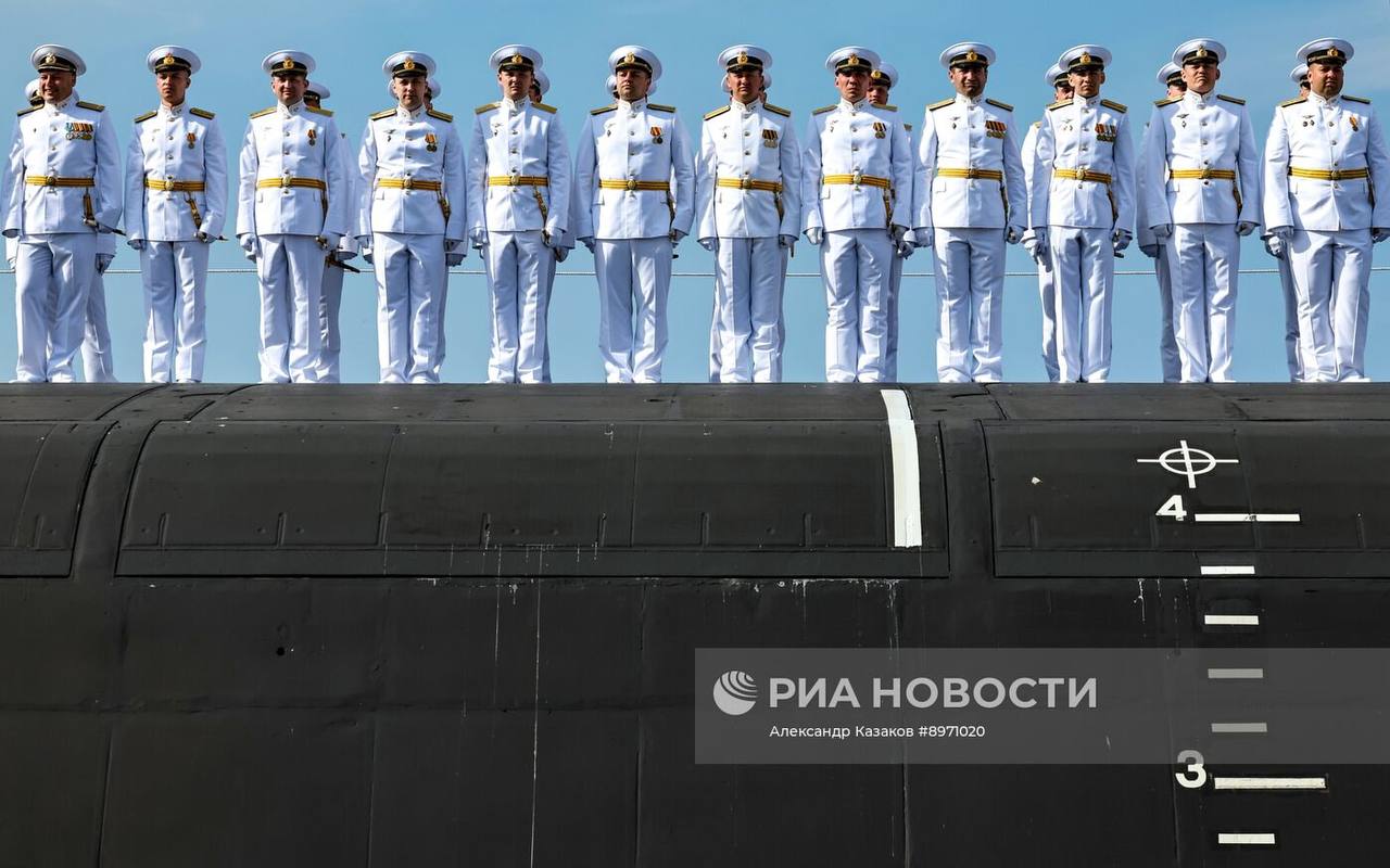 Изображение публикации 8480d3ca-e4cb-4819-b7df-9eea07b763c9