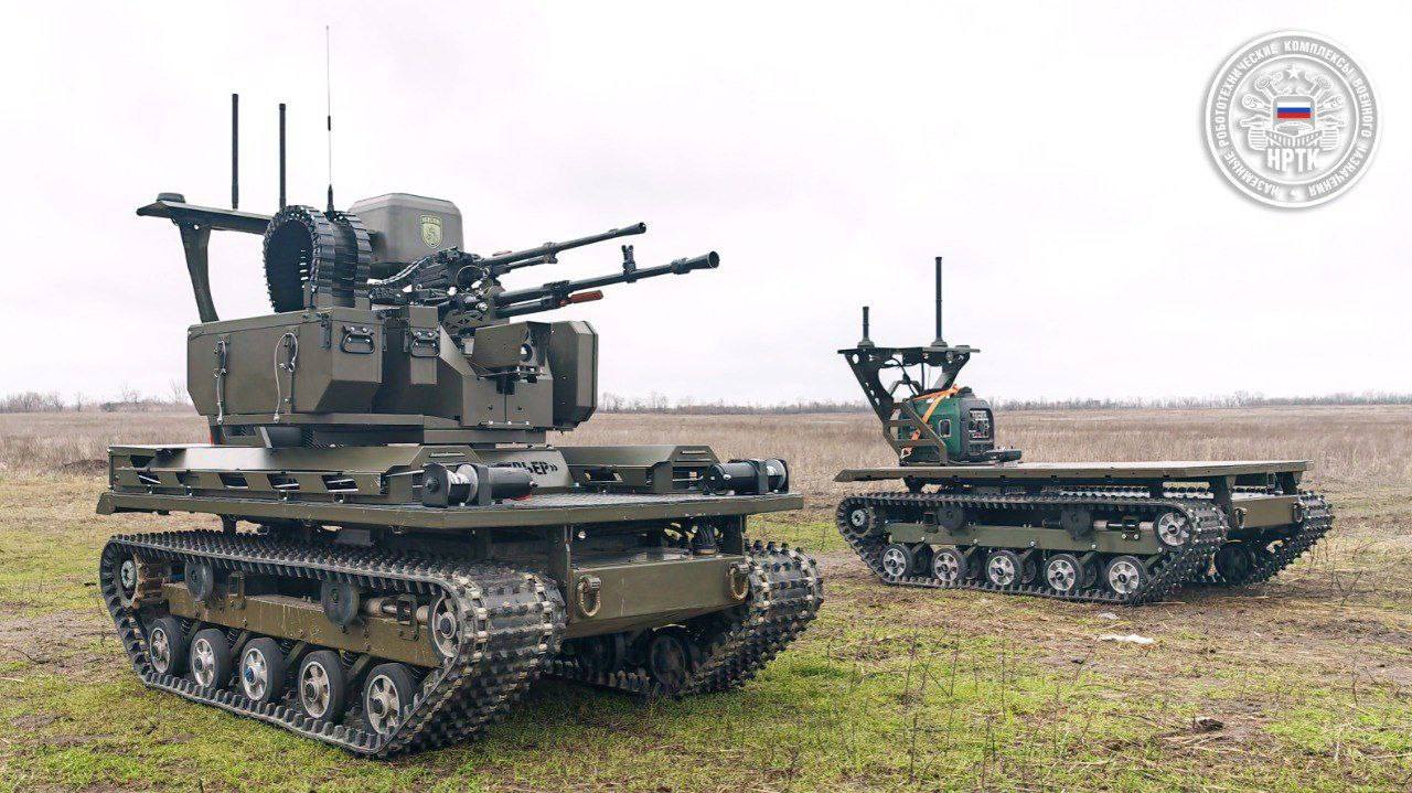 Изображение публикации 84833282-4e14-4167-bce4-fe7bc777da1a