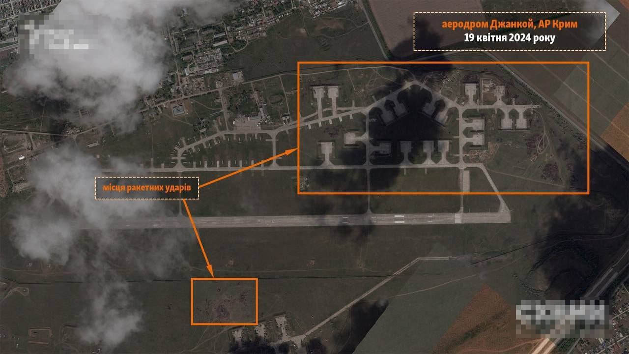Изображение публикации 848454e6-7171-4891-b55c-8eef275927ff